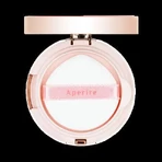Fond de teint Natural Beige 03 Tan Beige Cushion Day Dream Cover, 36 g, Aperire