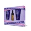 Set Retinol Fix Serum Facial Concentrado 10 ml + Retinol Fix Serum Facial 20 ml + Retinol Fix Crema de Noche 20 ml, NIP+FAB