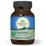 Osteoseal bio, 60 cápsulas, Bio India