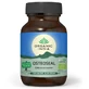 Osteoseal bio, 60 gélules, Inde biologique