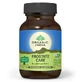 Prostata Care bio, 60 Kapseln, Bio Indien