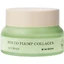 Phyto Plump Collagen Intens hydraterende antirimpel dagcrème Phyto Plump Collagen, 50 ml, Mizon