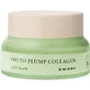 Phyto Plump Collagen Intens hydraterende antirimpel dagcrème Phyto Plump Collagen, 50 ml, Mizon