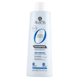 Anti-dandruff shampoo Zero Stress, 300 ml, Alama