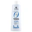 Antiroosshampoo Zero Stress, 300 ml, Alama
