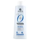 Antiroosshampoo Zero Stress, 300 ml, Alama