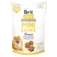 Brit