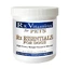 Multivitaminas y minerales para perros Essentials Dog, 226,8 g, RX Vitamins
