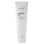Leave-in treatment for wavy hair Confident Curl Wavy, 300 ml, Keune