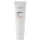 Confident Curl Wavy leave-in treatment voor golvend haar, 300 ml, Keune