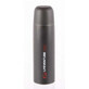 Thermos ad alte prestazioni, 500 ml, Lifeventure