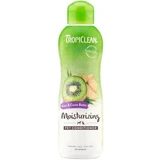 Grooming Feuchtigkeitsspülung mit Kiwi und Kakaobutter, 355 ml, Tropiclean