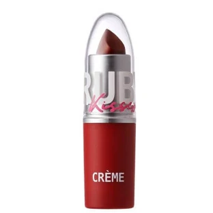 Crème chili hydratante, 3,4 g, Ruby Kisses