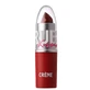 Chili Cream Moisturizing Ruj, 3.4 g, Ruby Kisses