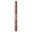 Plumping Lip Liner Plumping Liner Nude Beige, 0.16 g, Ruby Kisses