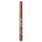 Aufpolsternder Lipliner Aufpolsternder Lipliner Nude Beige, 0,16 g, Ruby Kisses