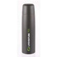 Thermos ad alte prestazioni, 700 ml, Lifeventure