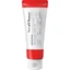 Reinigingsgel met lage pH-waarde voor de acnegevoelige huid Goodbye Blemish, 100 ml, Mizon