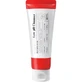 Reinigingsgel met lage pH-waarde voor de acnegevoelige huid Goodbye Blemish, 100 ml, Mizon