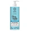 Conditioner für weiße Pelztiere, 400 ml, Wilda Siberica