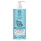 Conditioner für weiße Pelztiere, 400 ml, Wilda Siberica