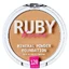 Base de maquillaje en polvo mineral Base de maquillaje en polvo mineral Classic Ivory, 10 g, Ruby Kisses