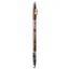 Wenkbrauwpotlood Go Brow Chocolade Bruin, 1.25 g, Ruby Kisses