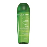Node Fluide Daily Shampoo, 200 ml, Bioderma
