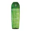 Node Fluide Daily Shampoo, 200 ml, Bioderma
