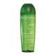 Node Fluide Daily Shampoo, 200 ml, Bioderma