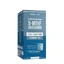 L-Methylfolate 5-MTHF, 60 capsules, GNC