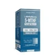 L-Methylfolate 5-MTHF, 60 capsules, GNC