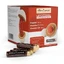Lipozomale Propolis, Vitamine C en Vitamine D3, 30 injectieflacons, Albina Carpatina
