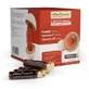 Lipozomale Propolis, Vitamine C en Vitamine D3, 30 injectieflacons, Albina Carpatina