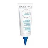 Concentrated keratoreductive treatment for scalp and body Node K, 100 ml, Bioderma