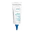 Konzentrierte keratoreduktive Behandlung für Kopfhaut und Körper Node K, 100 ml, Bioderma