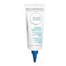Trattamento cheratoregolatore concentrato per cuoio capelluto e corpo Nodo K, 100 ml, Bioderma