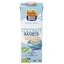 Bio-Kokosnussgetränk Barista, 1000 ml, Isola Bio