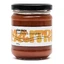 Crema de avellanas y chocolate Gianduja, 200 g, Maitri