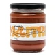Gianduja hazelnut and chocolate cream, 200 g, Maitri