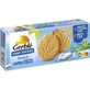 Coconut biscuits, 132 g, Gerble