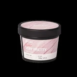 Spa Relief Very Pretty Spa Relief Gesichtsmaske, 120 g, Aperire