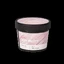Mascarilla facial Spa Relief Very Pretty, 120 g, Aperire