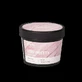 Mascarilla facial Spa Relief Very Pretty, 120 g, Aperire