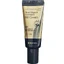 Gesichtscreme mit Schneckenschleim-Extrakt SPF 50 PA+++++ BB Cream, Farbton 25, 20 ml, Mizon