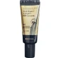 Gesichtscreme mit Schneckenschleim-Extrakt SPF 50 PA+++++ BB Cream, Farbton 25, 20 ml, Mizon