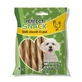 Geraspte kipstick voor honden, 80 g, Perfect Snack