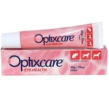 Eye Health Ooggel, 20 g, Optixcare