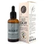 Aceite para la piel y el cuerpo Cacay, 50 ml, Perevo