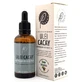 Cacay skin and body oil, 50 ml, Perevo
